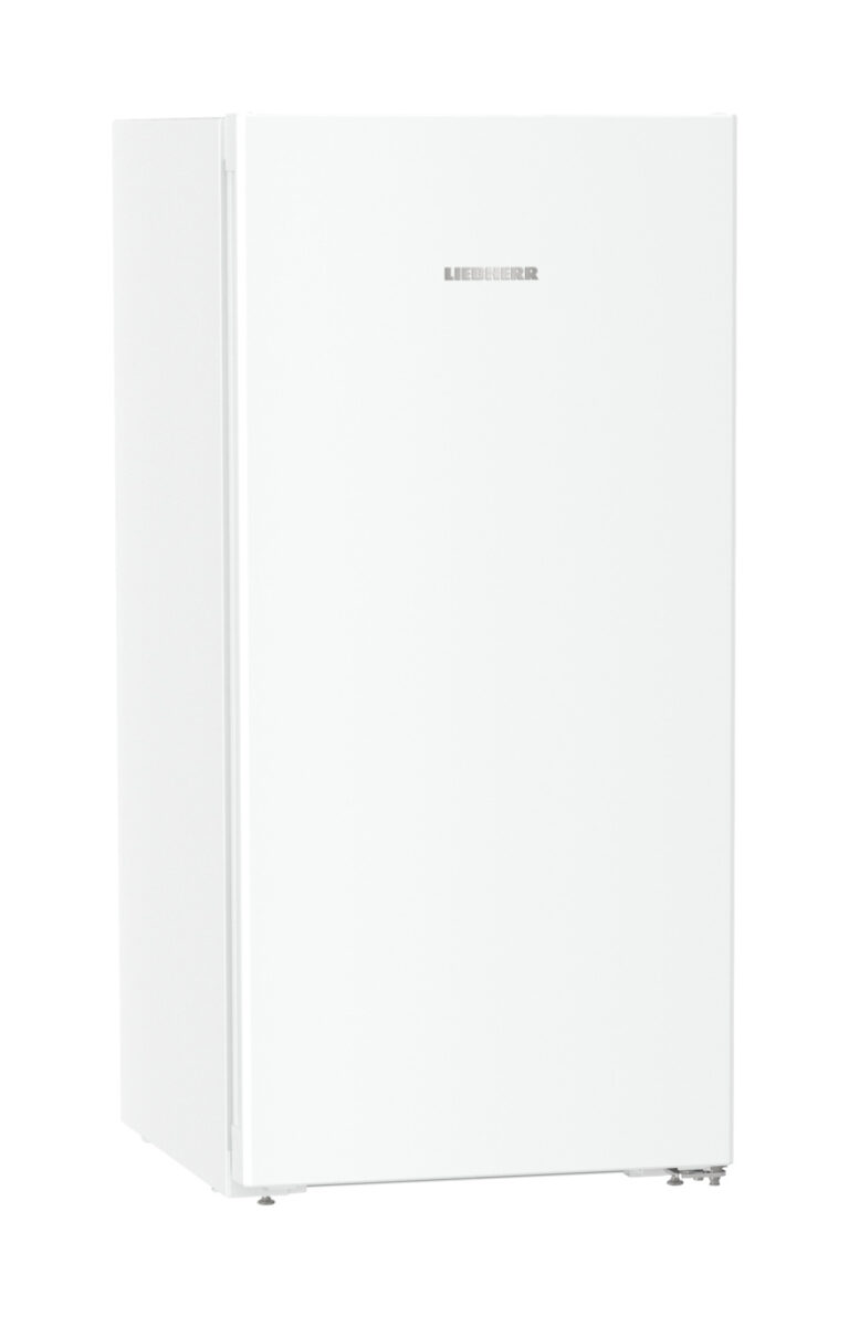 Liebherr Kühlschrank Rd 4200-22 (9948950510)