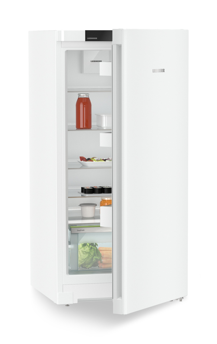 Liebherr Kühlschrank Rd 4200-22 (9948950510)