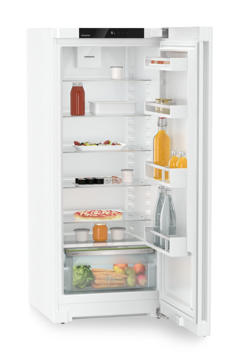 Liebherr Kühlschrank Rd 4600-22 (9949985510)