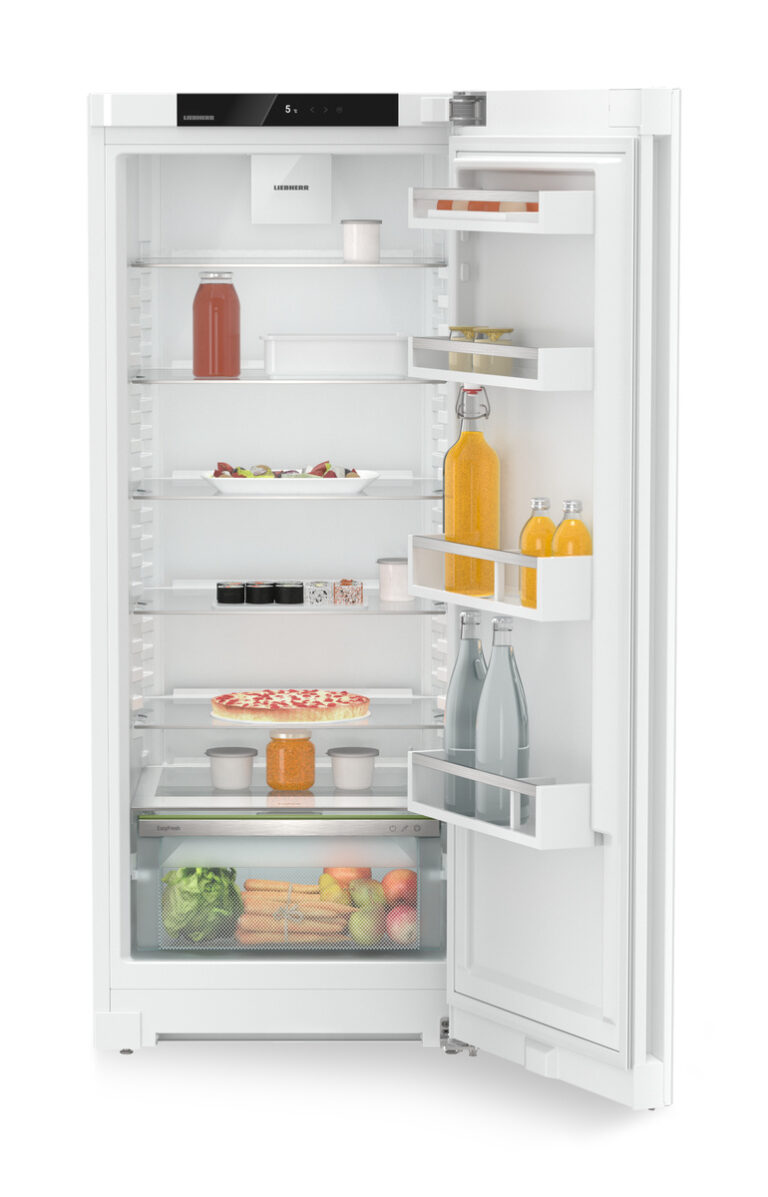 Liebherr Kühlschrank Rd 4600-22 (9949985510)