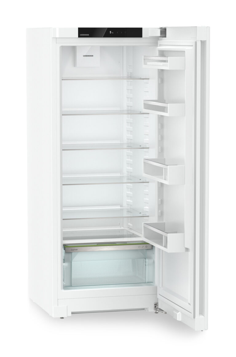 Liebherr Kühlschrank Rd 4600-22 (9949985510)