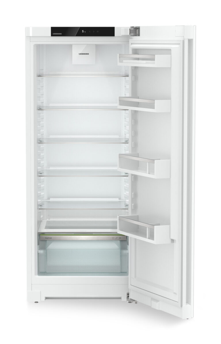 Liebherr Kühlschrank Rd 4600-22 (9949985510)