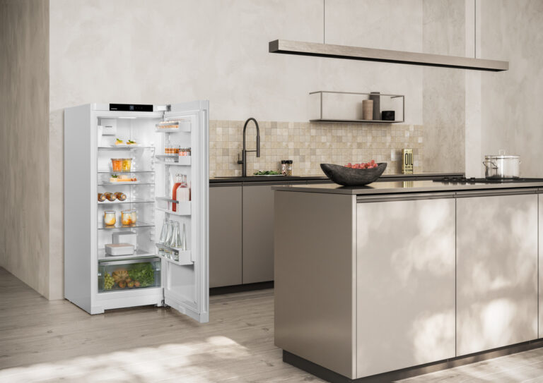 Liebherr Kühlschrank Rd 4600-22 (9949985510)