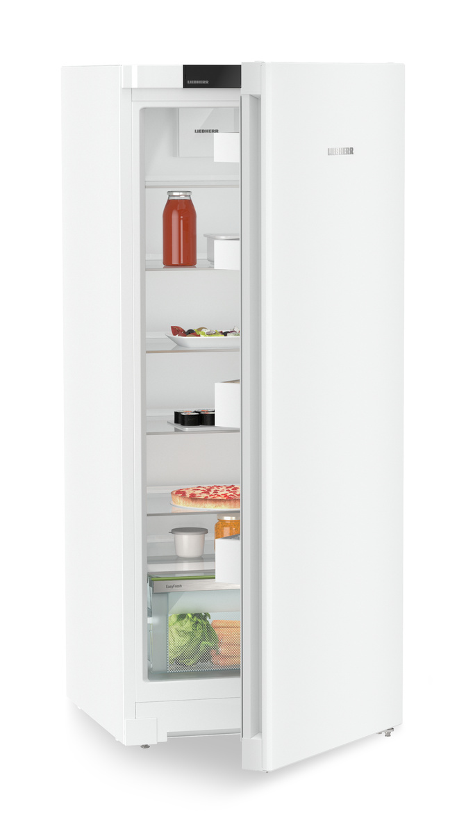 Liebherr Kühlschrank Rd 4600-22 (9949985510)