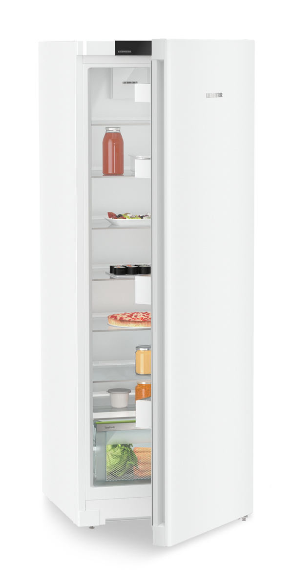 Liebherr Kühlschrank Rd 5000-22 (9948951510)