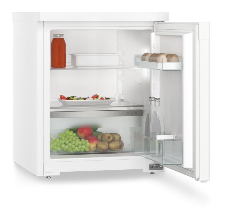 Liebherr Kühlschrank Re 1000-20 (9947908510)