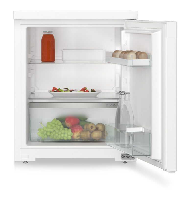 Liebherr Kühlschrank Re 1000-20 (9947908510)