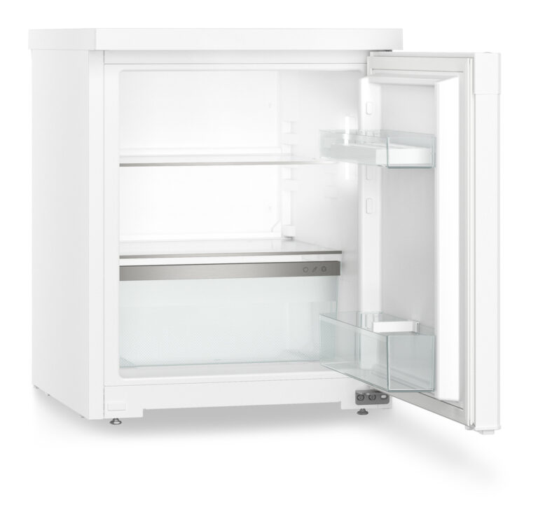 Liebherr Kühlschrank Re 1000-20 (9947908510)