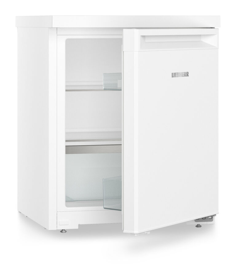 Liebherr Kühlschrank Re 1000-20 (9947908510)