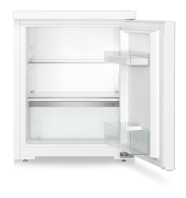 Liebherr Kühlschrank Re 1000-20 (9947908510)