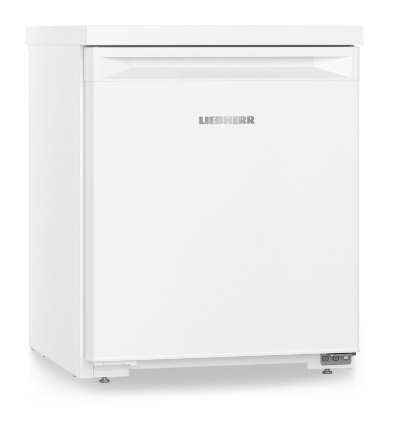 Liebherr Kühlschrank Re 1000-20 (9947908510)