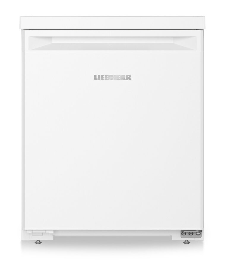 Liebherr Kühlschrank Re 1000-20 (9947908510)