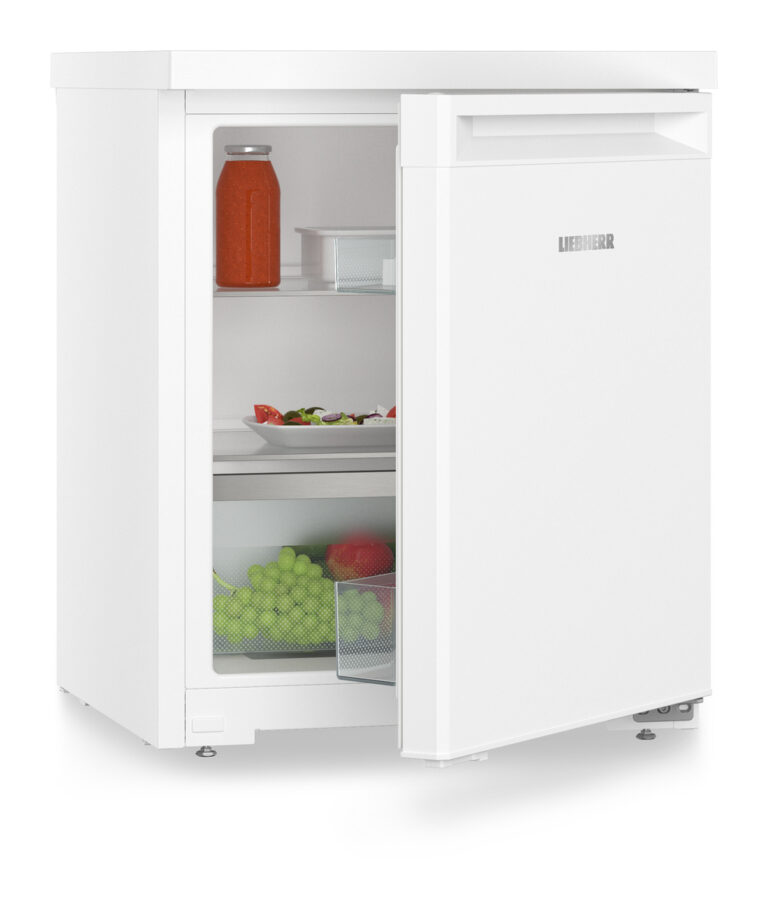 Liebherr Kühlschrank Re 1000-20 (9947908510)