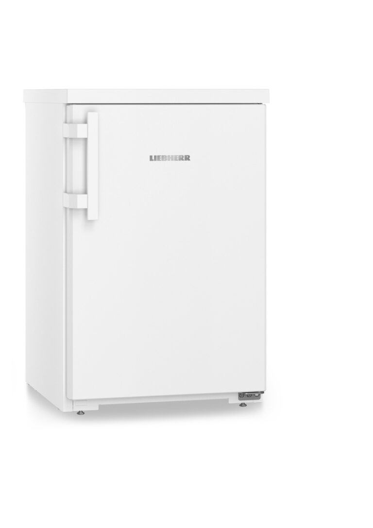 Liebherr Kühlschrank Re 1401-20 (9947912510)