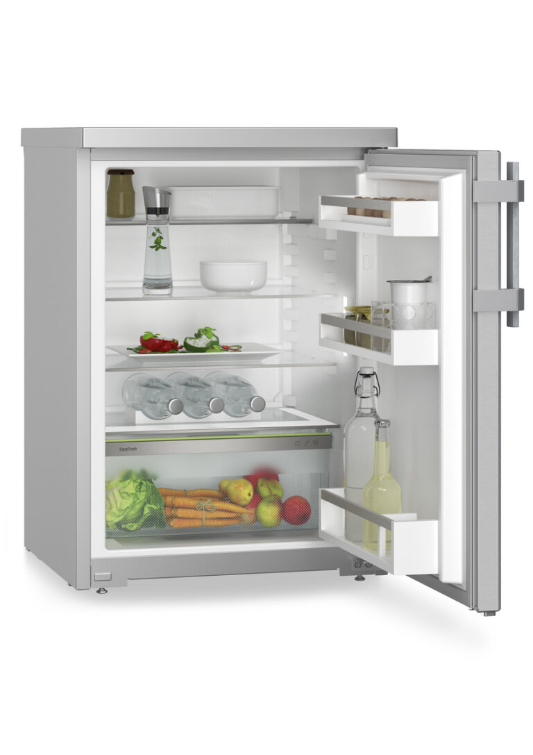 Liebherr Kühlschrank Rsdci 1620-20 (9947907510)
