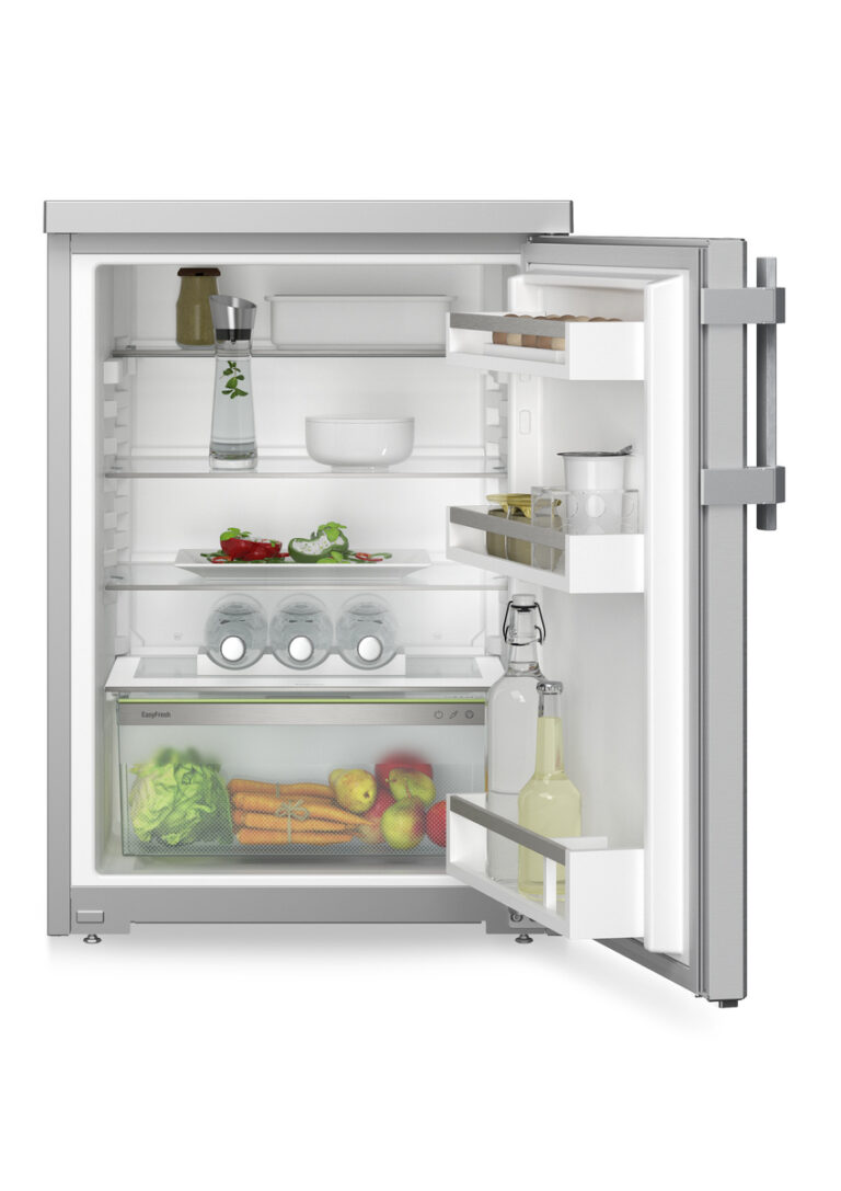 Liebherr Kühlschrank Rsdci 1620-20 (9947907510)