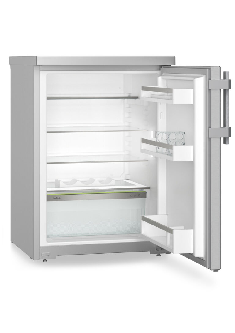 Liebherr Kühlschrank Rsdci 1620-20 (9947907510)
