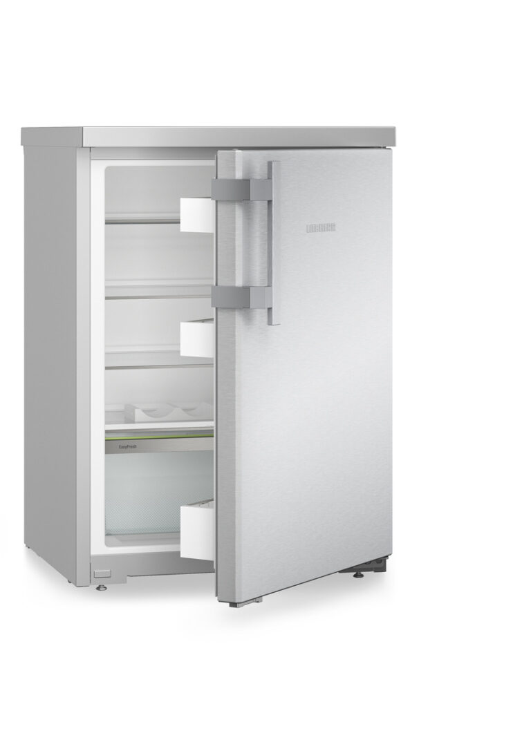 Liebherr Kühlschrank Rsdci 1620-20 (9947907510)
