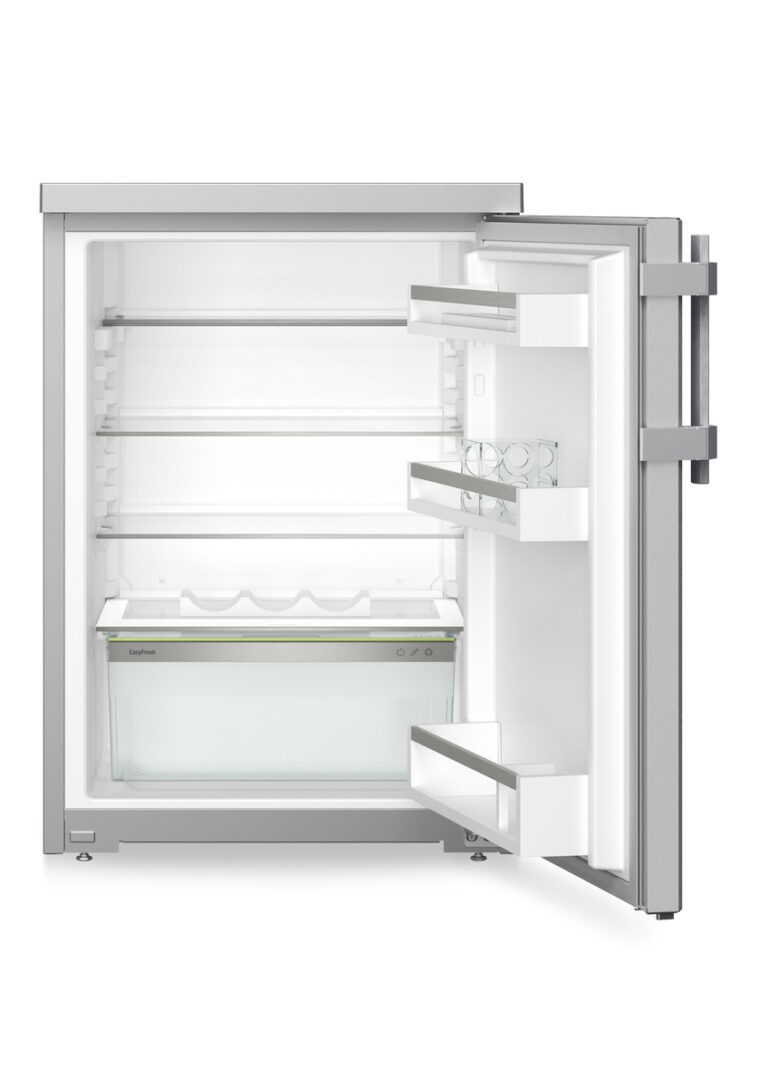 Liebherr Kühlschrank Rsdci 1620-20 (9947907510)