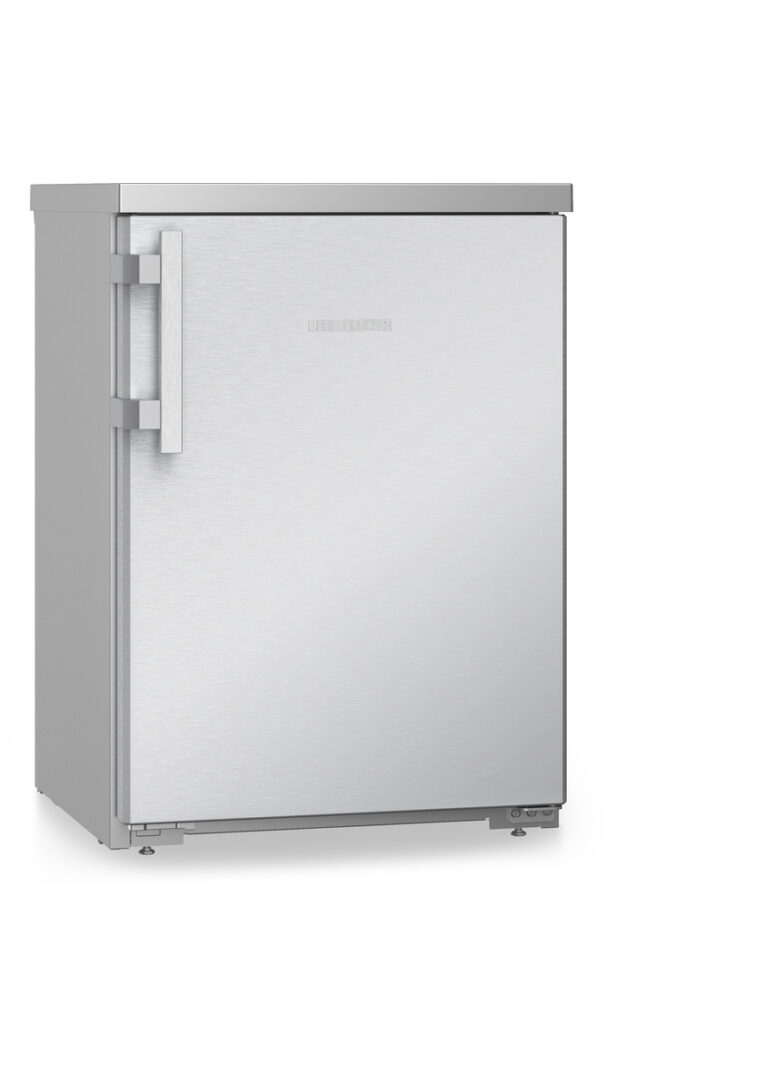 Liebherr Kühlschrank Rsdci 1620-20 (9947907510)
