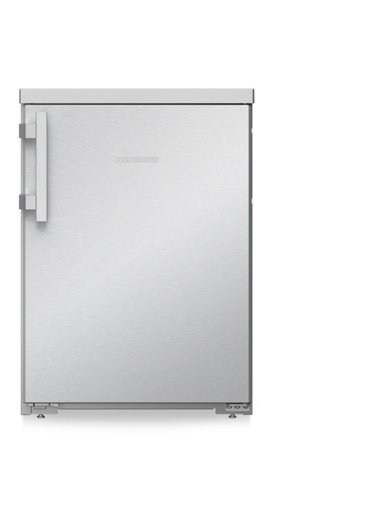 Liebherr Kühlschrank Rsdci 1620-20 (9947907510)