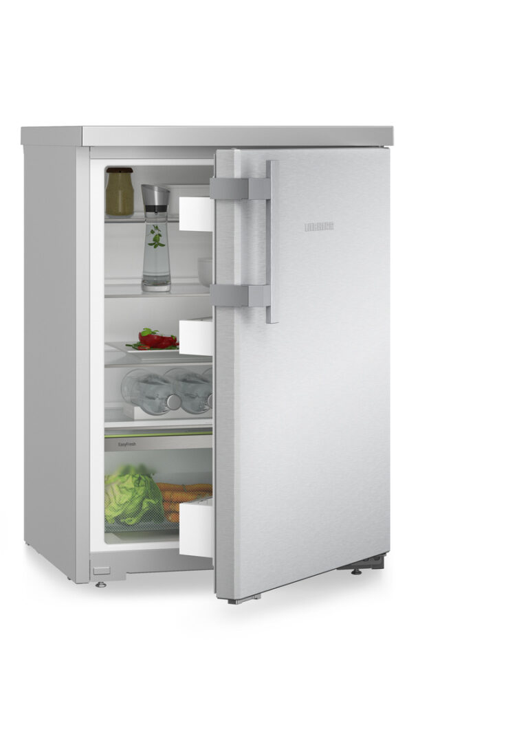 Liebherr Kühlschrank Rsdci 1620-20 (9947907510)
