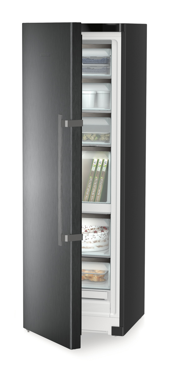 Liebherr Gefrierschrank SFNbsd 529i-23 (9972131510)