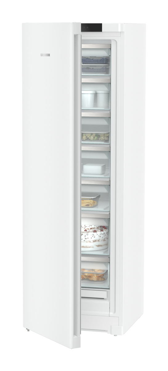 Liebherr Gefrierschrank SFNd 5227-22 (9954958510)