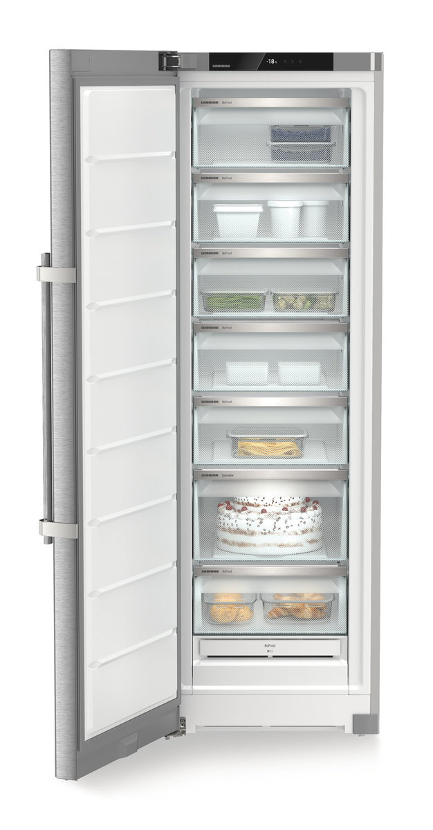 Liebherr Gefrierschrank SFNsdd 5237-22 (9953696510)