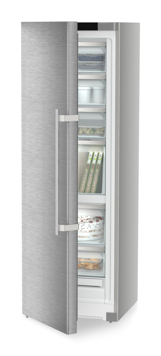 Liebherr Gefrierschrank SFNsdd 526i-22 (9954961510)