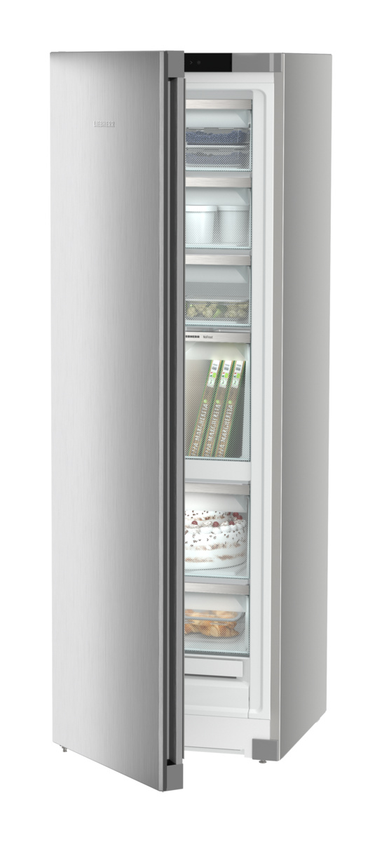 Liebherr Gefrierschrank SFNsfd 5247-22 (9954960510)