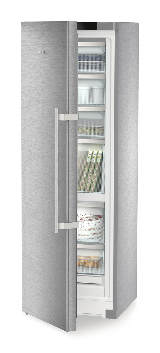 Liebherr Gefrierschrank SFNstd 529i-22 (9954964510)