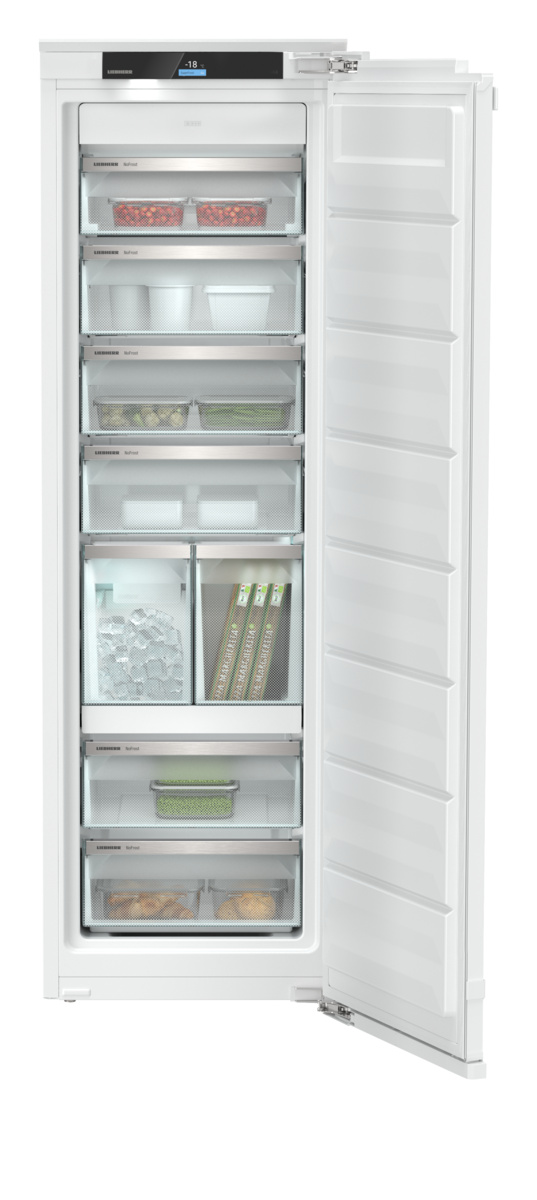 Liebherr Einbau-Gefrierschrank SIFNAd 5188-22 (9948855510)