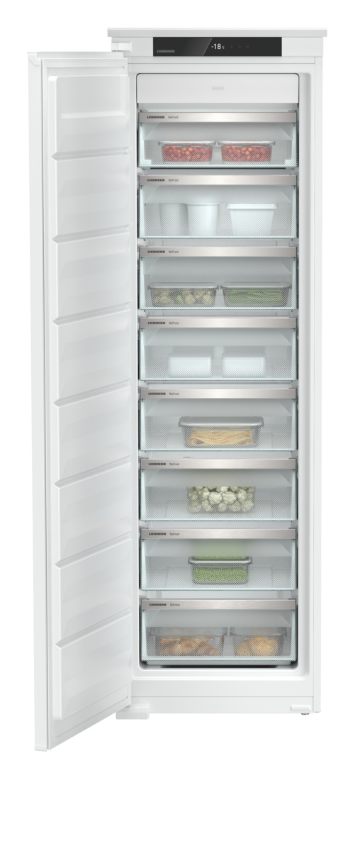 Liebherr Einbau-Gefrierschrank SIFNSe 5128-22 (9948854510)
