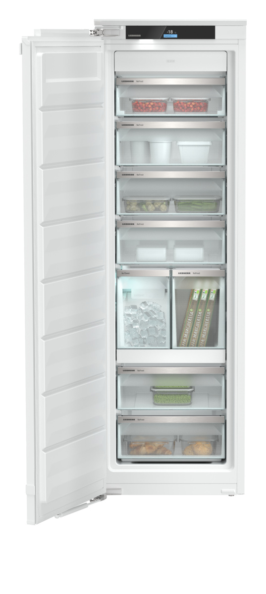 Liebherr Einbau-Gefrierschrank SIFNdi 5188-22 (9948857510)