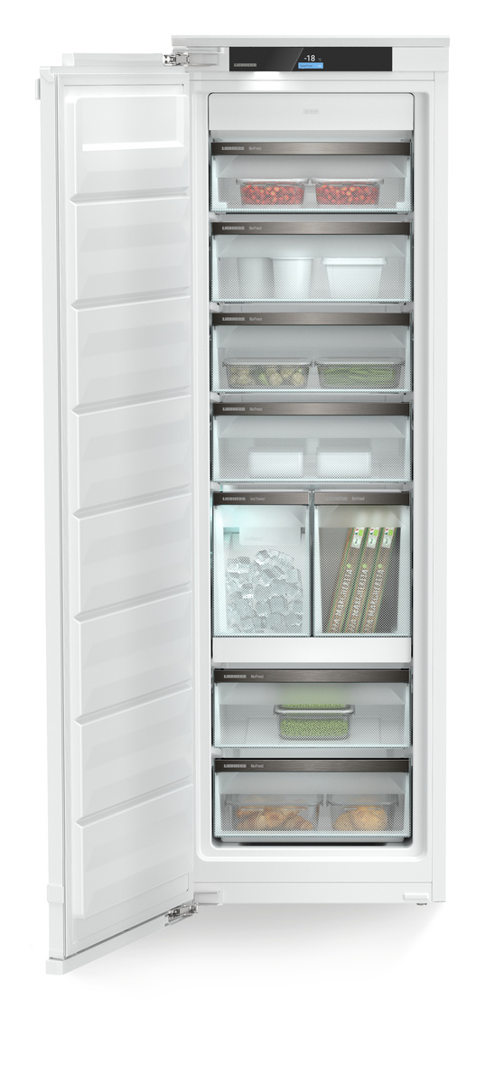Liebherr Einbau-Gefrierschrank SIFNbsdi 5188 (9959997510)