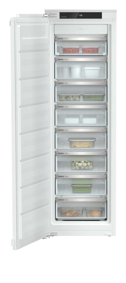 Liebherr Einbau-Gefrierschrank SIFNe 5108-22 (9948852510)