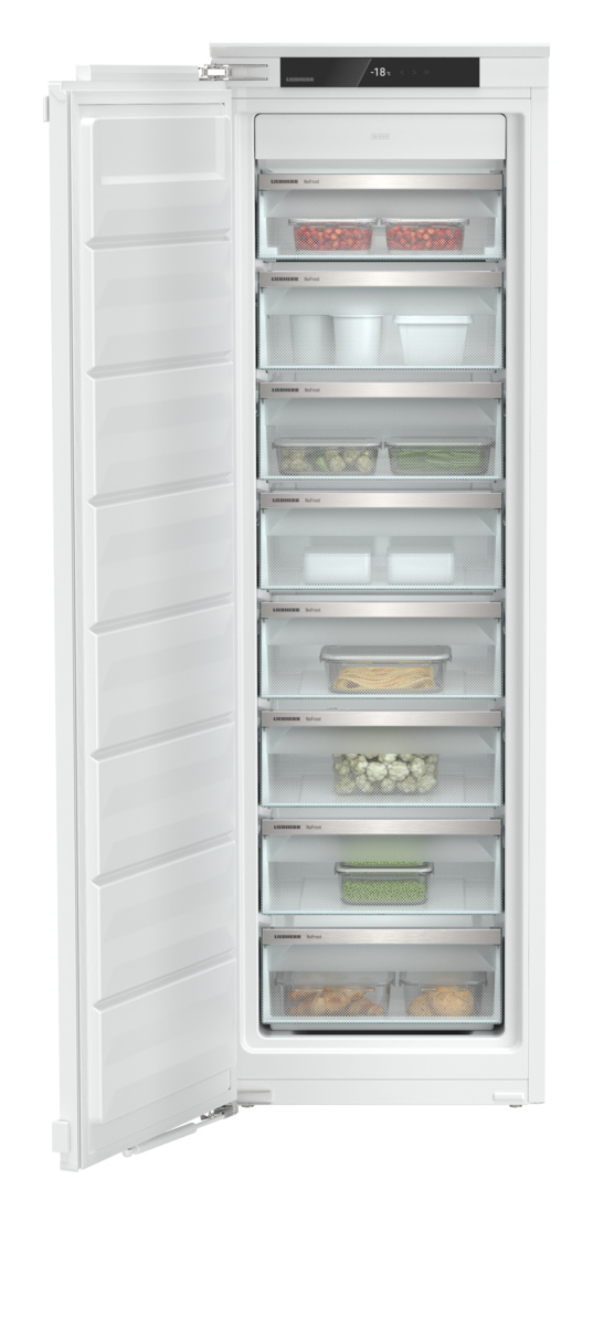 Liebherr Einbau-Gefrierschrank SIFNe 5128-22 (9948853510)
