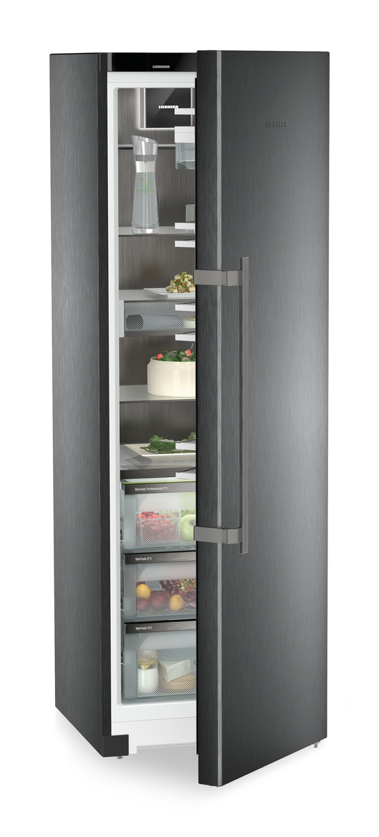 Liebherr Kühlschrank SRBbsc 529i-23 (9972128510)