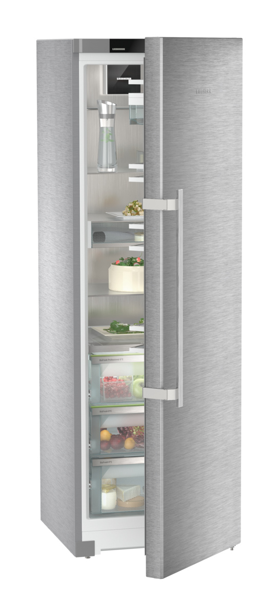 Liebherr Kühlschrank SRBstc 529i-22 (9949462510)
