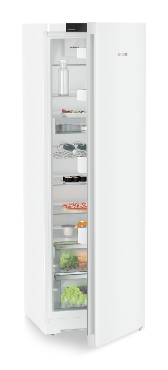 Liebherr Kühlschrank SRd 5220-22 (9949538510)