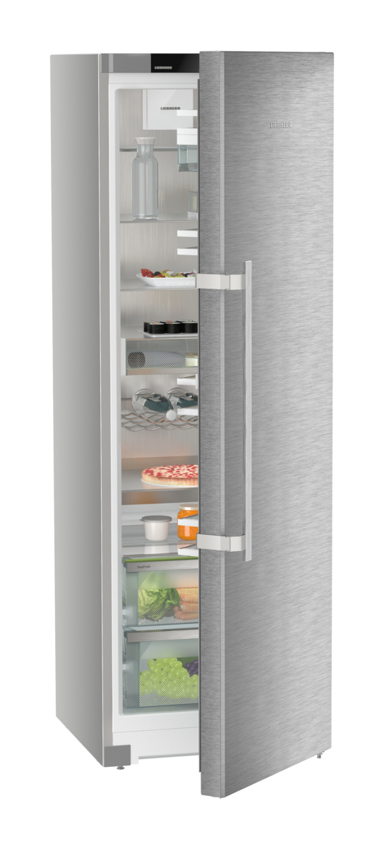 Liebherr Kühlschrank SRsdc 525i-22 (9948953510)