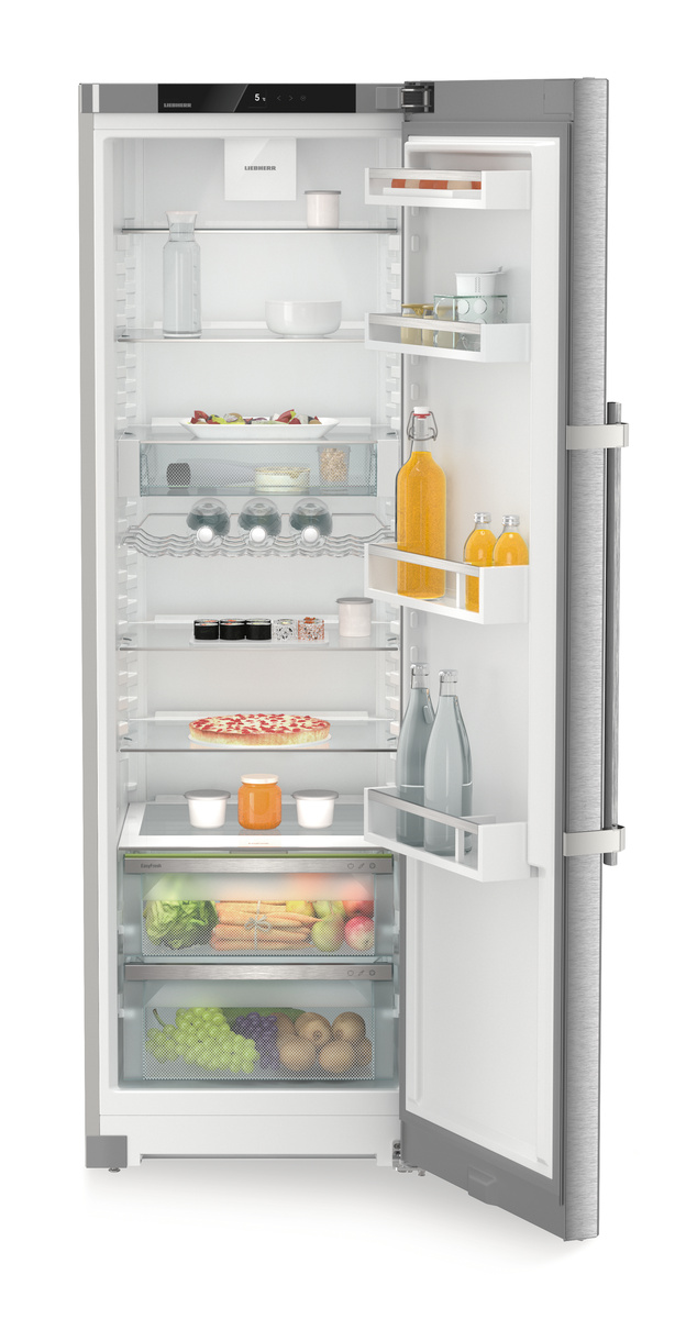 Liebherr Kühlschrank SRsdd 5230-22 (9949565510)