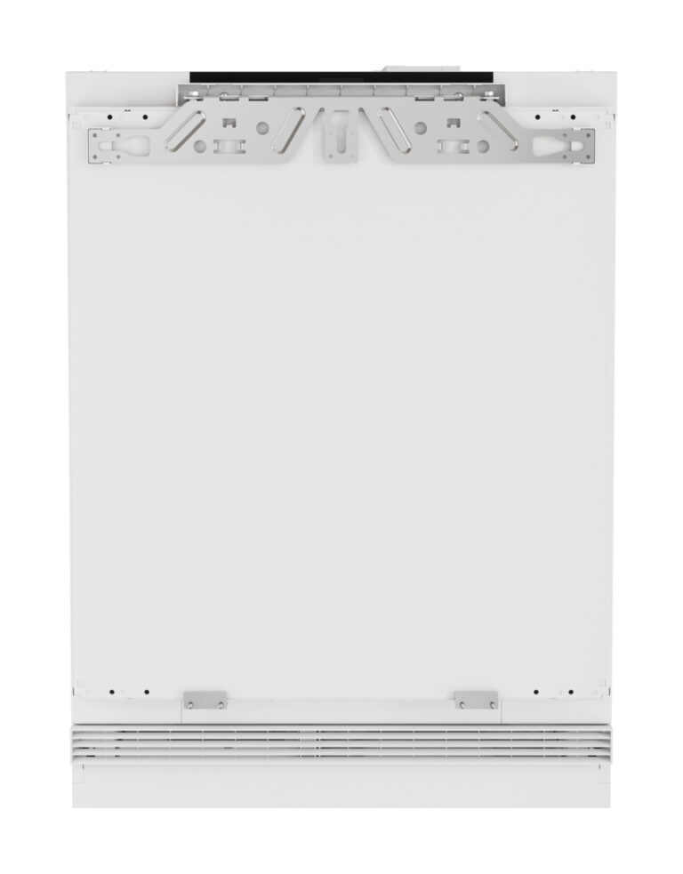 Liebherr Einbau-Gefrierschrank SUFNPc 365i-20 (9948191510)