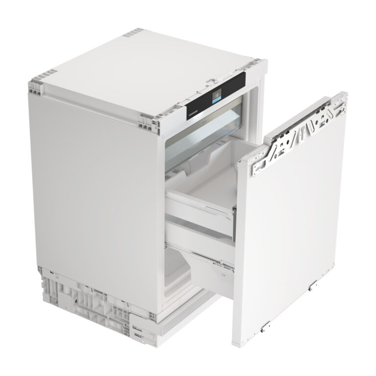 Liebherr Einbau-Gefrierschrank SUFNPc 365i-20 (9948191510)
