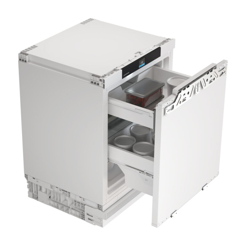 Liebherr Einbau-Gefrierschrank SUFNPc 365i-20 (9948191510)