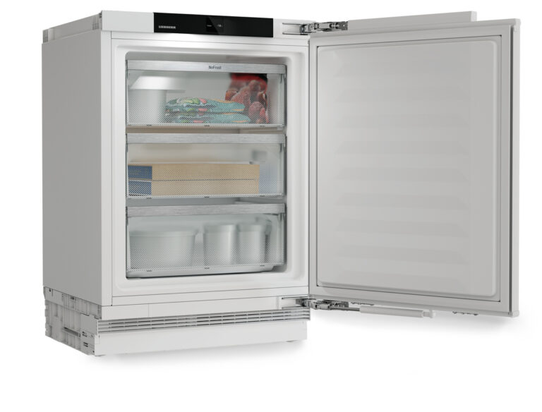 Liebherr Einbau-Gefrierschrank SUFNc 375i-20 (9947878510)