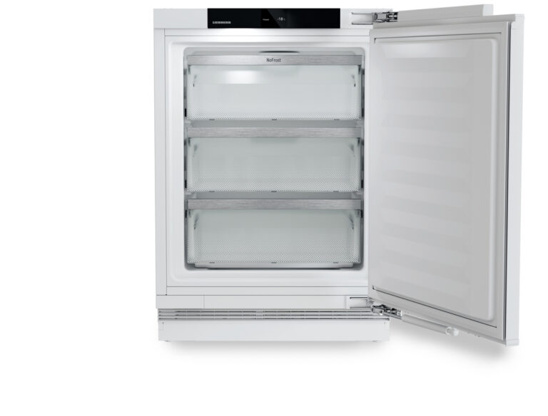 Liebherr Einbau-Gefrierschrank SUFNc 375i-20 (9947878510)