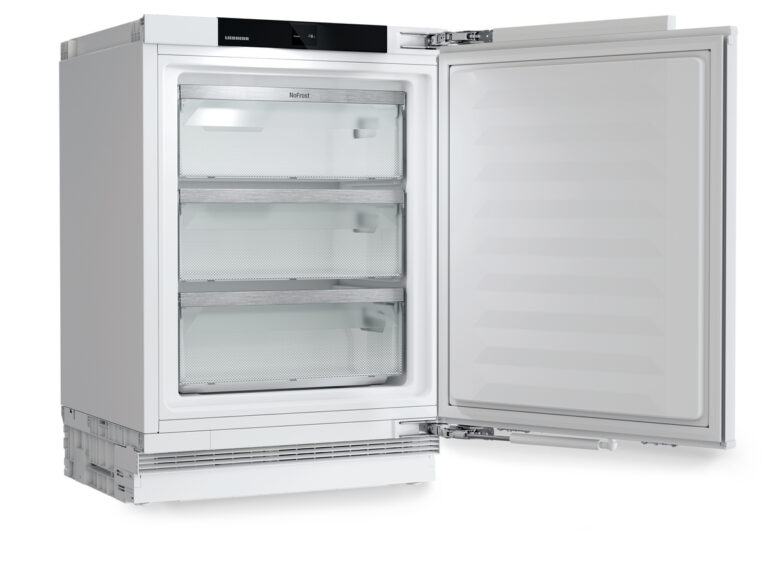 Liebherr Einbau-Gefrierschrank SUFNc 375i-20 (9947878510)