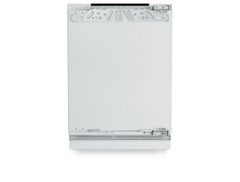 Liebherr Einbau-Gefrierschrank SUFNc 375i-20 (9947878510)